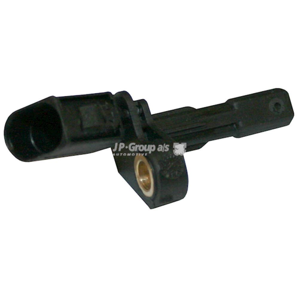 JP Brand 1197100680 Sensor, Raddrehzahl von JP GROUP