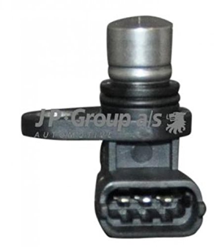 JP Brand 1294201500 Sensor, Nockenwellenposition von JP GROUP