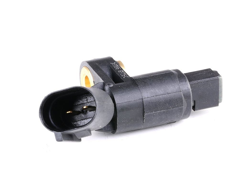 JP GROUP ABS Sensor VW,AUDI,SKODA 1197100370 1H0927807,1J0927803 Drehzahlsensor,Raddrehzahl Sensor,Drehzahlgeber,ESP-Sensor,Sensor, Raddrehzahl von JP GROUP