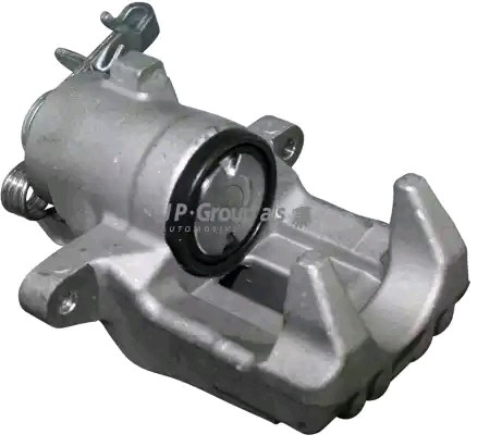 JP GROUP Bremssattel VW,AUDI,SKODA 1162001180 1K0615424D,1K0615424J,1K0615424Q Bremszange 1K0615424A von JP GROUP