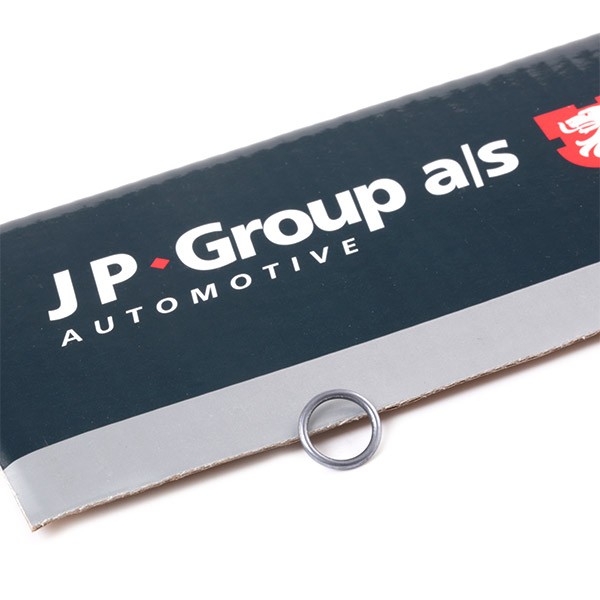 JP GROUP Dichtring, Einspritzventil VW,AUDI 1115550900 035133557A von JP GROUP