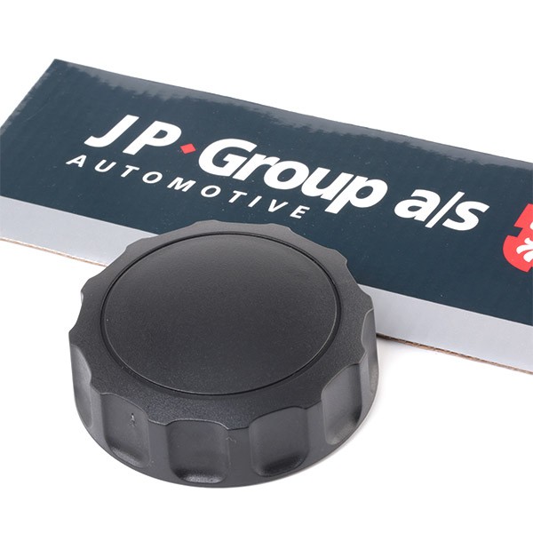 JP GROUP Drehknopf, Sitzlehnenverstellung VW 1188000300 357881671 von JP GROUP