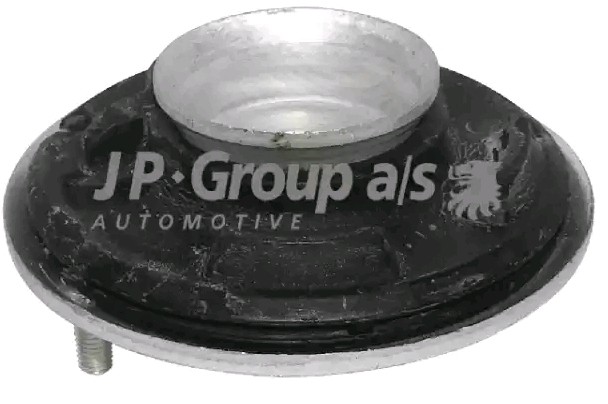 JP GROUP Federbeinstützlager VW,AUDI,SKODA 1142500500 8D0412065B,8D0412065D,8D0412065E Domlager,Federbeinstützlager,Federbeinlager,Stützlager von JP GROUP