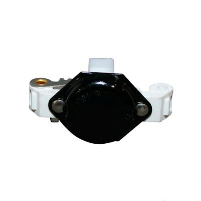 JP GROUP Halter, Schalldämpfer VW,MERCEDES-BENZ,AUDI 1121602600 171253147A,191253147C,803253147 893253147E,8A0253117A,8A0253147A,6014920082,171253147 von JP GROUP