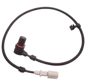 JP GROUP Impulsgeber VW,AUDI,SKODA 1193701400 071957147,078906433A,78906433A Kurbelwellensensor,Impulsgeber, Kurbelwelle von JP GROUP