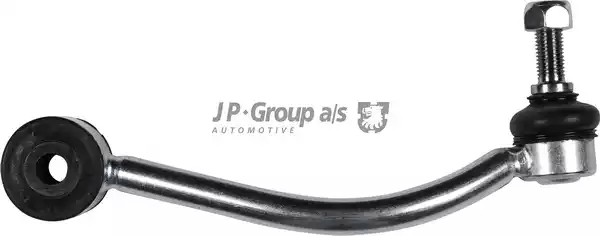 JP GROUP Koppelstange VW,AUDI,PORSCHE 1150501180 7L0505466B,7L0505466C,7L0505466D 7L8505466,95533307010,95533307011,7L0505466A,7L8505466A,7L8505466B von JP GROUP