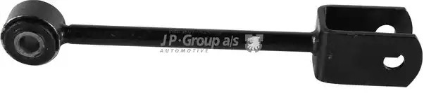 JP GROUP Koppelstange VW,MERCEDES-BENZ 1150501800 9013200689,2E0511051F Pendelstütze,Stabistange,Stabilisatorstange,Stabistrebe,Stabilisatorstrebe von JP GROUP