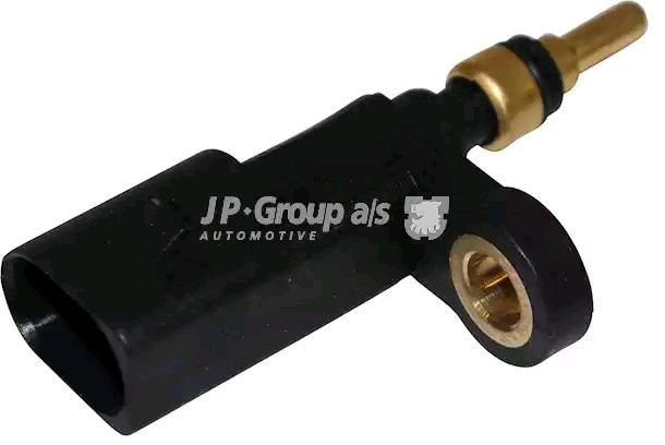 JP GROUP Kühlmitteltemperatursensor VW,AUDI,SKODA 1193102700 03F919501A,03F919501B Kühlmittelsensor,Kühlmitteltemperatur-Sensor von JP GROUP