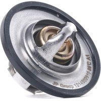 JP GROUP Kühlwasserthermostat JP GROUP Öffnungstemperatur: 89°C 1214602810 Thermostat,Thermostat, Kühlmittel VW,AUDI,OPEL,Golf IV Schrägheck (1J1) von JP GROUP