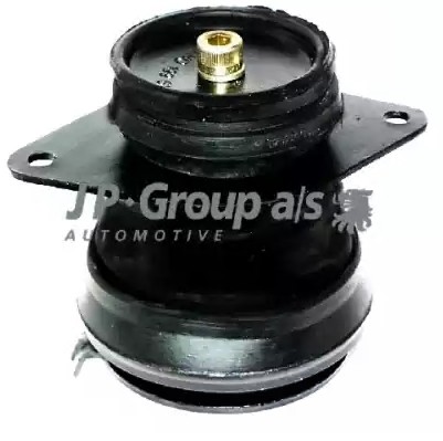 JP GROUP Motorlager VW,SEAT 1117901380 1H0199262F,1117901300,1H0199262A Lagerung, Motor,Motoraufhängung,Motorhalter,Hydrolager von JP GROUP