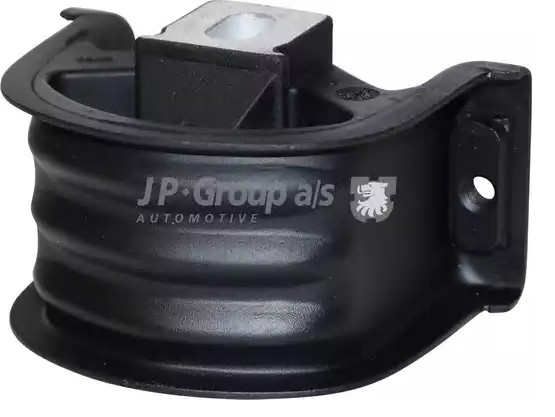 JP GROUP Motorlager VW 1117913600 7H0199848D Lagerung, Motor,Motoraufhängung,Motorhalter,Hydrolager von JP GROUP