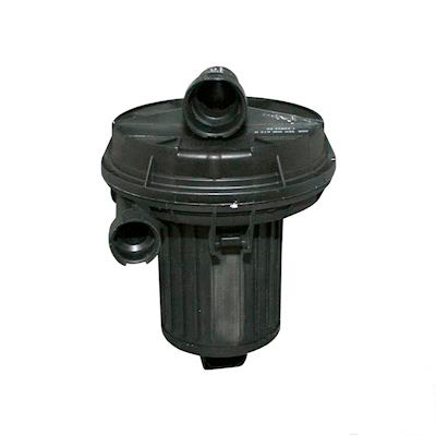 JP GROUP Sekundärluftpumpe VW,AUDI,SKODA 1199900200 078906601N,8D0906613B,8E0906613F 1110702,06A131083B,06A959253B,06A959253E,078906601G,8E0906613B von JP GROUP