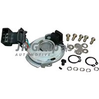 JP GROUP Sensor, Zündimpuls JP GROUP 1191400200  VW,AUDI,GOLF II (19E, 1G1),PASSAT Variant (3A5, 35I),GOLF I (17),Jetta II (19E, 1G2, 165) von JP GROUP