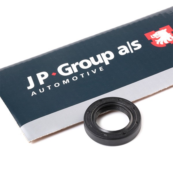 JP GROUP Wellendichtring, Antriebswelle VW,AUDI,SKODA 1132101900 084311105K,084311105Q,084311113 085311113 von JP GROUP