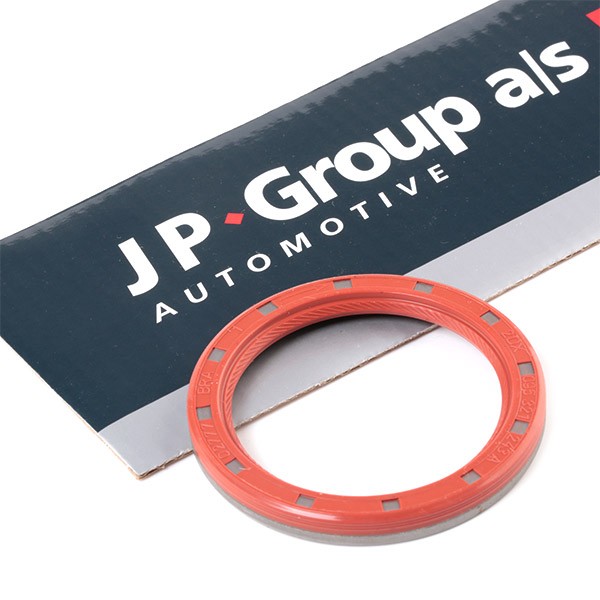 JP GROUP Wellendichtring, Antriebswelle VW,AUDI,SKODA 1132102100 095321243,095321243A,095321243D von JP GROUP