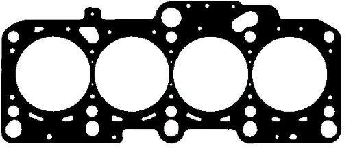 JP GROUP Zylinderkopfdichtung VW,AUDI 1119309200 06B103383AF Kopfdichtung,Motor Dichtung,Dichtung, Zylinderkopf von JP GROUP