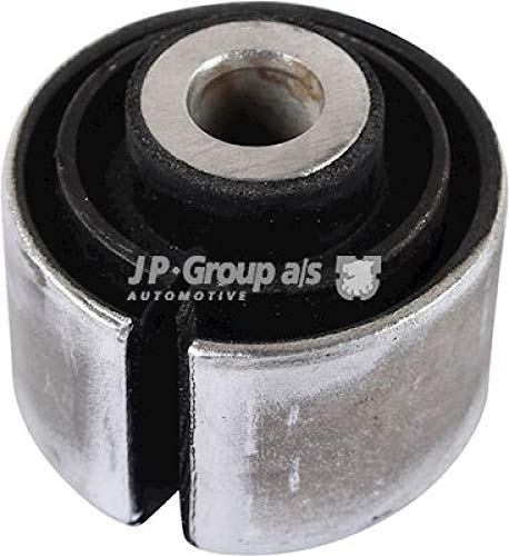 JP GROUP Lagerung, Lenker 1450301900 von JP GROUP