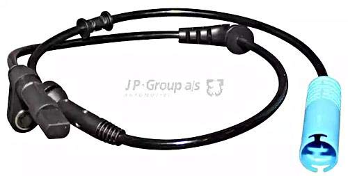 JP Group Raddrehzahlsensor Drehzahlfühler 6097100100 von JP Group