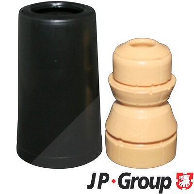 Jp Group Anschlagpuffer, Federung [Hersteller-Nr. 1152602100] von JP GROUP