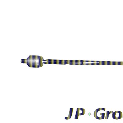 Jp Group Axialgelenk, Spurstange [Hersteller-Nr. 1244503000] für Opel von JP GROUP