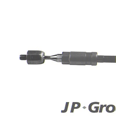 Jp Group Axialgelenk, Spurstange [Hersteller-Nr. 3044500300] für Alfa Romeo von JP GROUP