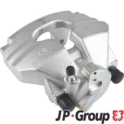 Jp Group Bremssattel [Hersteller-Nr. 1161909070] für VW von JP GROUP