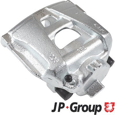Jp Group Bremssattel [Hersteller-Nr. 1161909170] für Audi, Seat, VW von JP GROUP