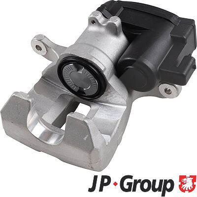 Jp Group Bremssattel [Hersteller-Nr. 6562000170] für Tesla von JP GROUP