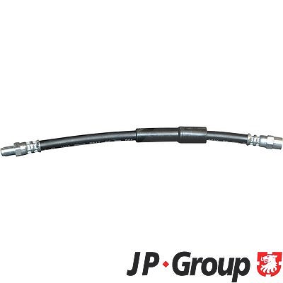 Jp Group Bremsschlauch [Hersteller-Nr. 1461700100] für Audi, BMW von JP GROUP