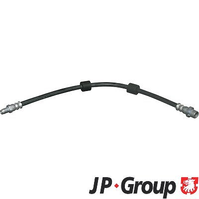 Jp Group Bremsschlauch [Hersteller-Nr. 1461600200] für BMW von JP GROUP