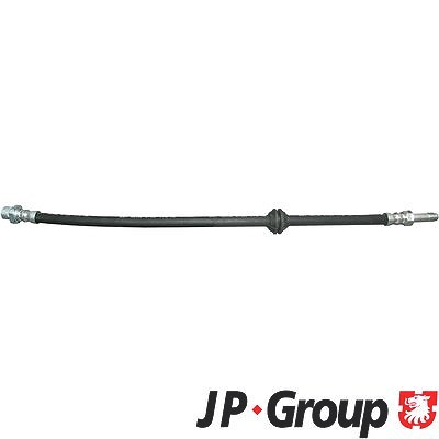 Jp Group Bremsschlauch [Hersteller-Nr. 1461601000] für BMW von JP GROUP