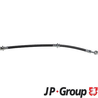 Jp Group Bremsschlauch [Hersteller-Nr. 1261601600] für Opel, Subaru, Suzuki, Vauxhall von JP GROUP