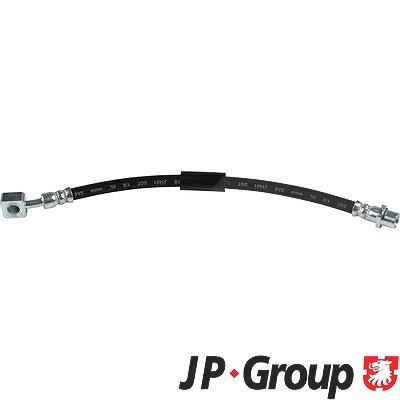 Jp Group Bremsschlauch [Hersteller-Nr. 1261601700] für Opel von JP GROUP