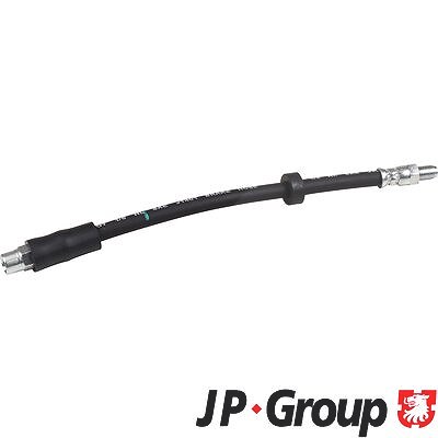 Jp Group Bremsschlauch [Hersteller-Nr. 1461701800] für BMW von JP GROUP