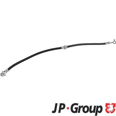 Jp Group Bremsschlauch [Hersteller-Nr. 4061606880] für Nissan von JP GROUP