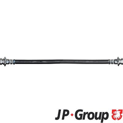 Jp Group Bremsschlauch [Hersteller-Nr. 4061700800] für Nissan von JP GROUP