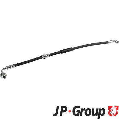 Jp Group Bremsschlauch [Hersteller-Nr. 4761605570] für Suzuki von JP GROUP