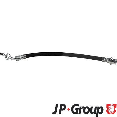 Jp Group Bremsschlauch [Hersteller-Nr. 4861703370] für Toyota von JP GROUP