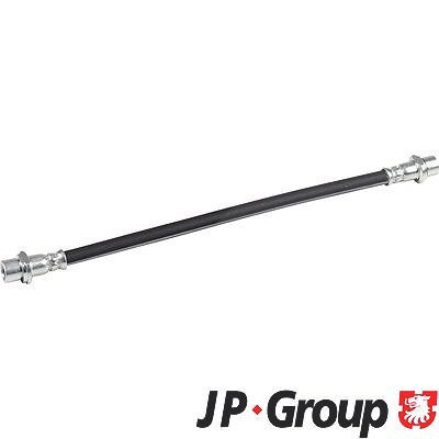 Jp Group Bremsschlauch [Hersteller-Nr. 4861704000] für Toyota von JP GROUP