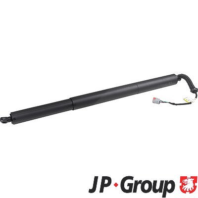 Jp Group Elektromotor, Heckklappe [Hersteller-Nr. 5581200270] für Jeep von JP GROUP