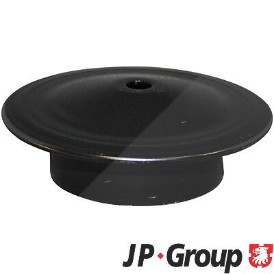 Jp Group Federteller [Hersteller-Nr. 1152500100] für VW, Seat von JP GROUP
