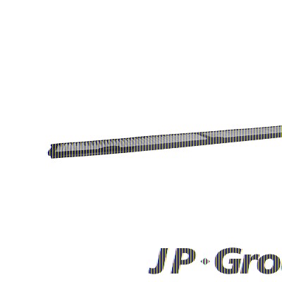Jp Group Filter, Innenraumluft [Hersteller-Nr. 1428102000] für Alpina, BMW von JP GROUP