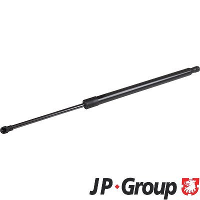 Jp Group Gasfeder, Koffer-/Laderaum [Hersteller-Nr. 1181217300] für Seat, VW von JP GROUP