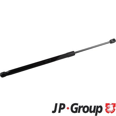 Jp Group Gasfeder, Koffer-/Laderaum [Hersteller-Nr. 1181223600] für Seat von JP GROUP