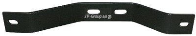 Jp Group Halter, Stoßfänger [Hersteller-Nr. 8384150100] von JP GROUP