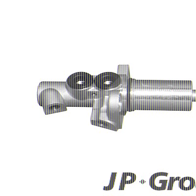 Jp Group Hauptbremszylinder [Hersteller-Nr. 1161103100] für Audi, Seat, Skoda, VW von JP GROUP