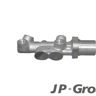 Jp Group Hauptbremszylinder [Hersteller-Nr. 1161103600] für Audi, Seat, Skoda, VW von JP GROUP