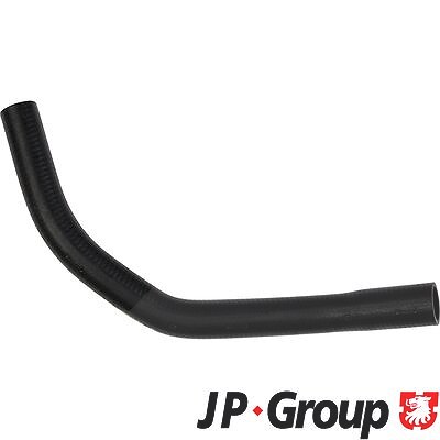 Jp Group Kühlerschlauch [Hersteller-Nr. 1514301400] für Ford von JP GROUP