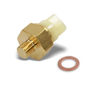 Jp Group Kühlmitteltemperatur-Sensor [Hersteller-Nr. 919079001] für Audi von JP GROUP