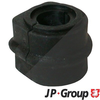 Jp Group Lagerbuchse, Stabilisator [Hersteller-Nr. 1140601500] für Ford, Seat, VW von JP GROUP